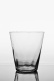Lasi W1 Coupe Effect - Zalto - 6-pack - 6-pack Lasi W1 Coupe Effect - Zalto - 6-pack - 6-pack