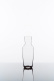 Viinikannu, Carafe No. 25, 350ml, Denk Art - Zalto Viinikannu, Carafe No. 25, 350ml, Denk Art - Zalto