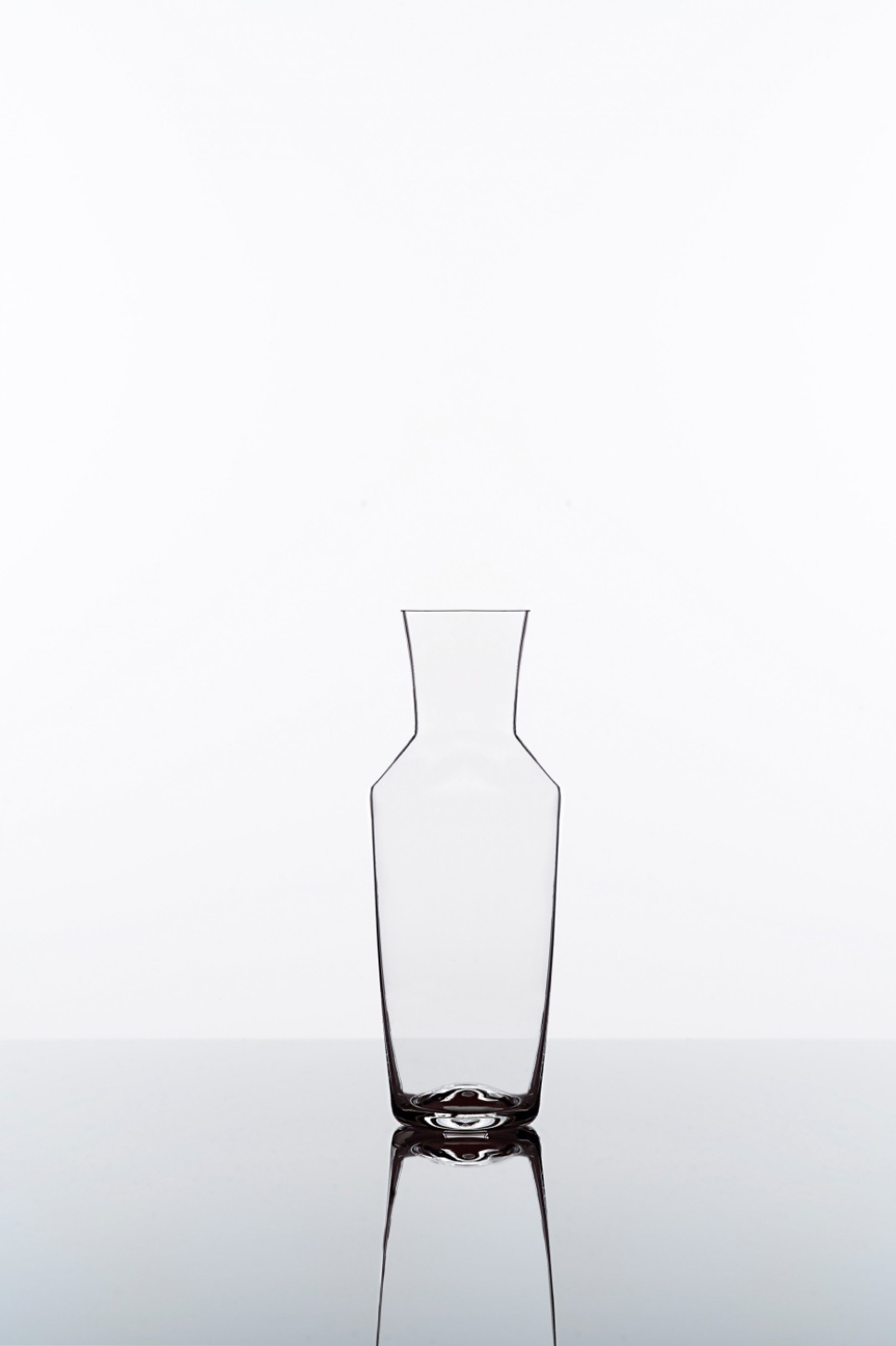 Viinikannu, Carafe No. 25, 350ml, Denk Art - Zalto ryhmässä Baari & Viini / Viinitarvikkeet / Karahvit @ KitchenLab (2142-28035)