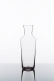 Viinikarahvi, karahvi nro 75, 820ml, Denk Art - Zalto Viinikarahvi, karahvi nro 75, 820ml, Denk Art - Zalto