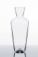Viinikarahvi, karahvi nro 150, 1600ml, Denk Art - Zalto Viinikarahvi, karahvi nro 150, 1600ml, Denk Art - Zalto