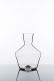 Viinikarahvi, dekantteri Axium, 1450ml, Denk Art - Zalto Viinikarahvi, dekantteri Axium, 1450ml, Denk Art - Zalto