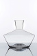 Viinikarahvi, dekantteri Mystique, 1900ml, Denk Art - Zalto Viinikarahvi, dekantteri Mystique, 1900ml, Denk Art - Zalto
