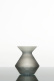 Viininmaistelusylkykuppi, Spitoon 50, 610ml, harmaa - Zalto Viininmaistelusylkykuppi, Spitoon 50, 610ml, harmaa - Zalto