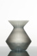 Viininmaistelusylkykuppi, Spitoon 250, 2600ml, harmaa - Zalto Viininmaistelusylkykuppi, Spitoon 250, 2600ml, harmaa - Zalto