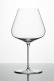 Viinilasi, Bourgogne, Denk Art - Zalto Viinilasi, Bourgogne, Denk Art - Zalto