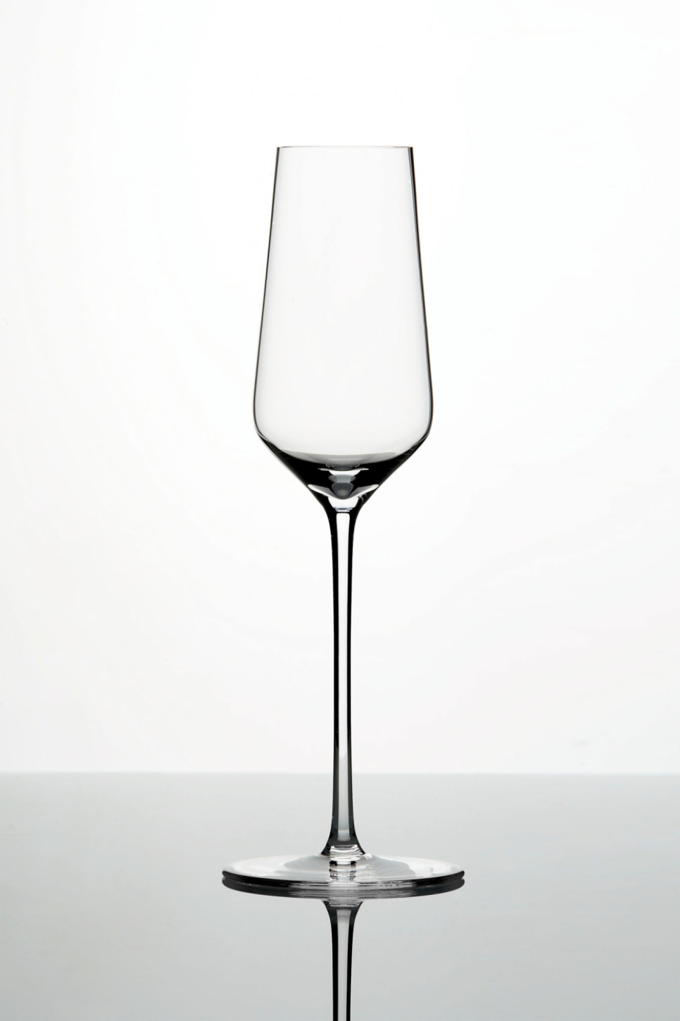 Avecglas, Digestif, Denk Art - Zalto ryhmässä Kattaus / Lasit / Avec-lasit @ KitchenLab (2142-28050)