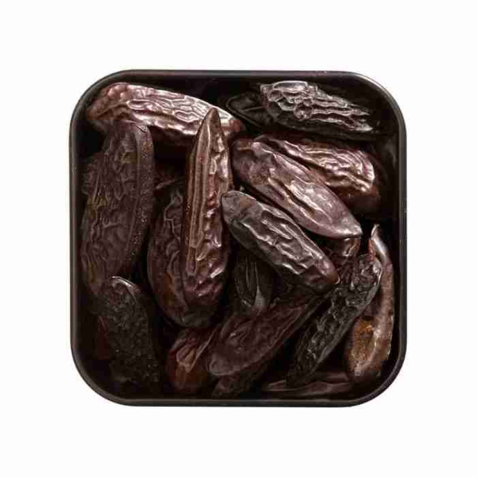 Tonkapavut, luomu, 20g - Mill & Mortar