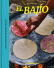 El Bajio: Recepies and wandering