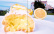 Campania: Recepies and wandering