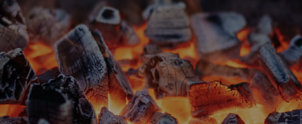 Koivuhiili Tornedalenista, 5 kg - Kolkompaniet Koivuhiili Tornedalenista, 5 kg - Kolkompaniet