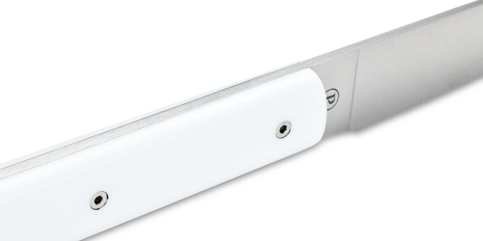 Veitsisetti kokkiveitsellä ja kuorimaveitsellä, 9.47 - Perceval