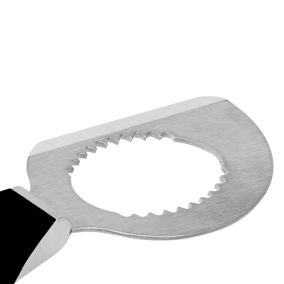 Avokadoveitsi - Microplane Avokadoveitsi - Microplane