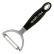 Professional Y-Peeler - Microplane Professional Y-Peeler - Microplane