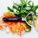 Professional Y-Peeler - Microplane Professional Y-Peeler - Microplane