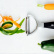 Professional Y-Peeler - Microplane Professional Y-Peeler - Microplane