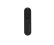 Baarityökalut, Style Line, Musta - Microplane