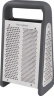 Nelikulmainen Raastin, PureCut - Microplane