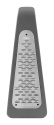 Nelikulmainen Raastin, PureCut - Microplane