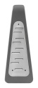 Nelikulmainen Raastin, PureCut - Microplane