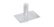 Premium-imurointipussit, 50 kpl - Magic Vac - 250 mm x 350 mm