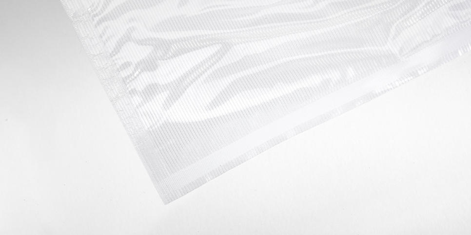 Premium-imurointipussit, 50 kpl - Magic Vac - 300 mm x 400 mm