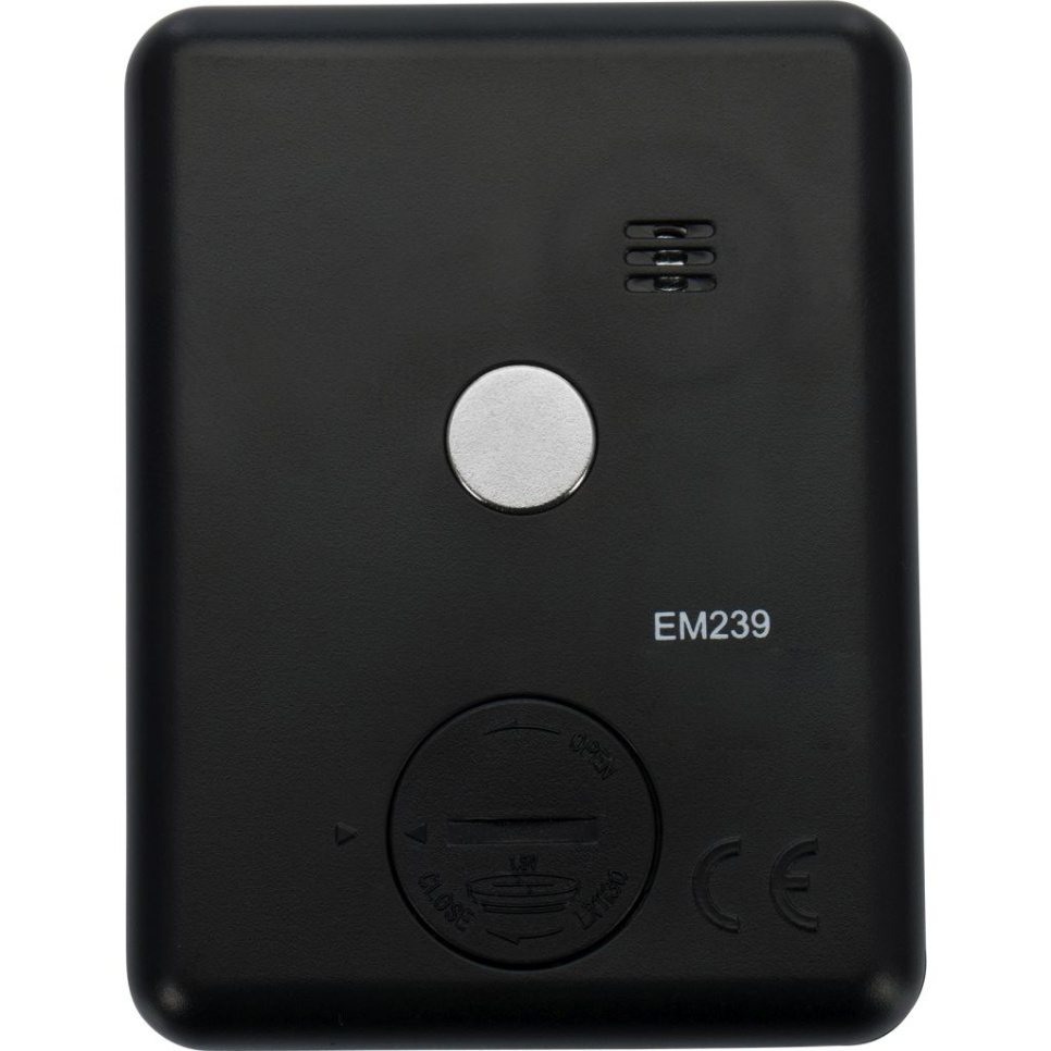 Digitaalinen ajastin, yksittäinen - Westmark Digitaalinen ajastin, yksittäinen - Westmark