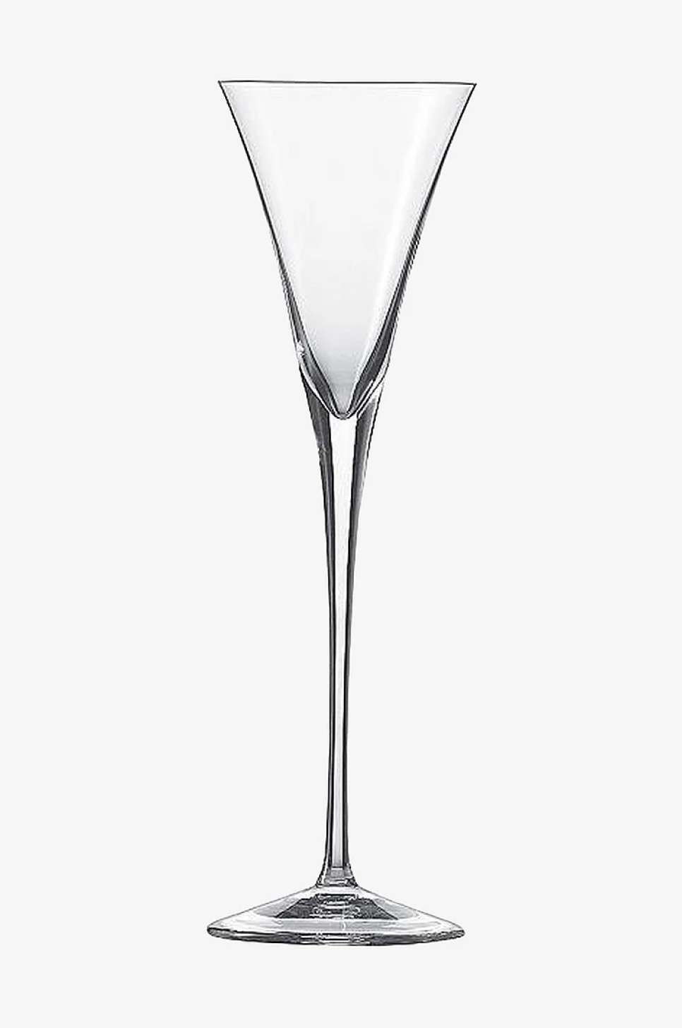 Snapsilasi, Capri, 7 cl, 2-pack - Spigelau ryhmässä Kattaus / Lasit / Snapsi- ja shottilasit @ KitchenLab (2190-31882)