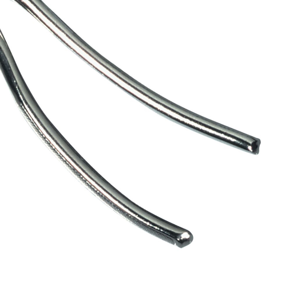 Purkinavaaja pihdit voittaja - Westmark Purkinavaaja pihdit voittaja - Westmark