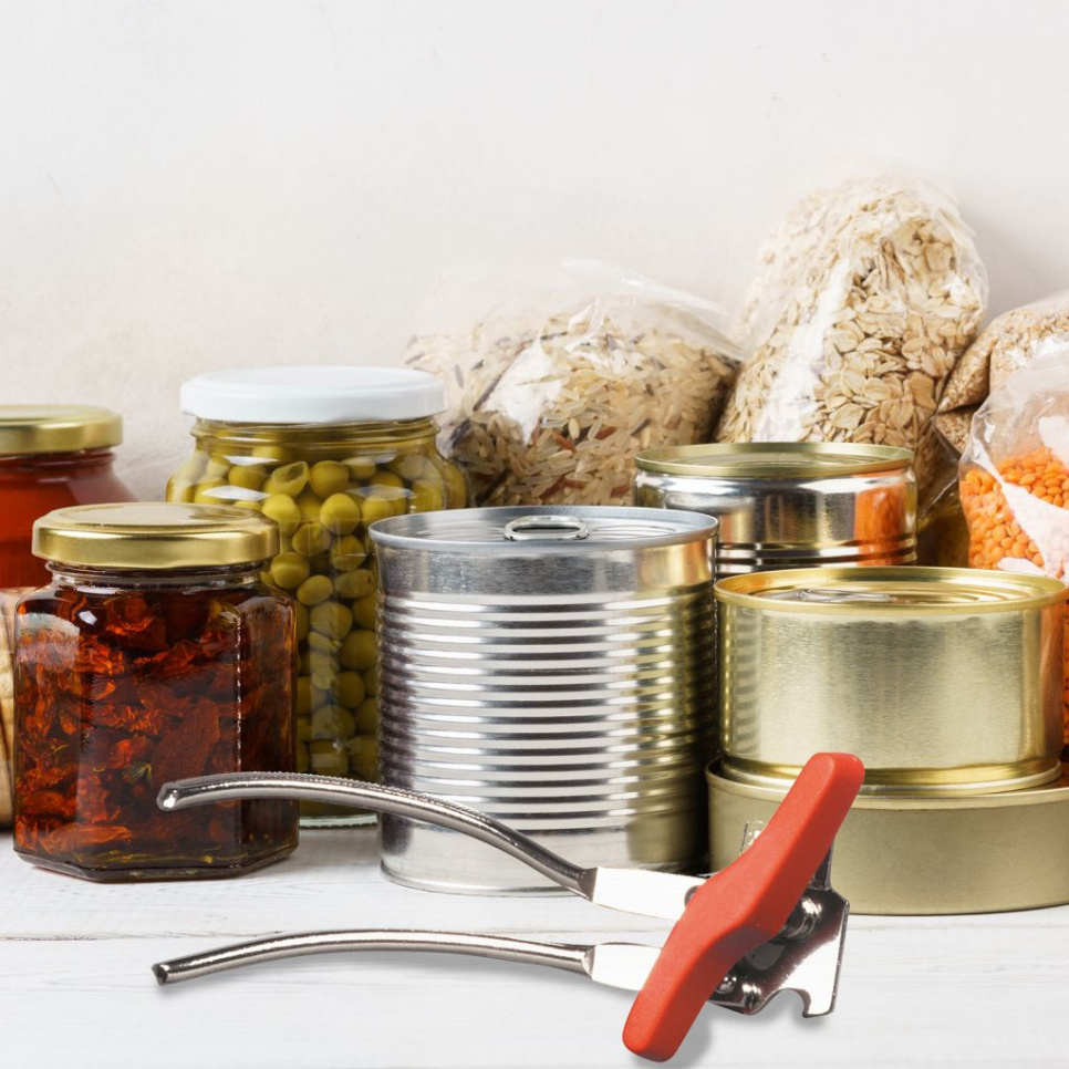 Purkinavaaja pihdit voittaja - Westmark Purkinavaaja pihdit voittaja - Westmark