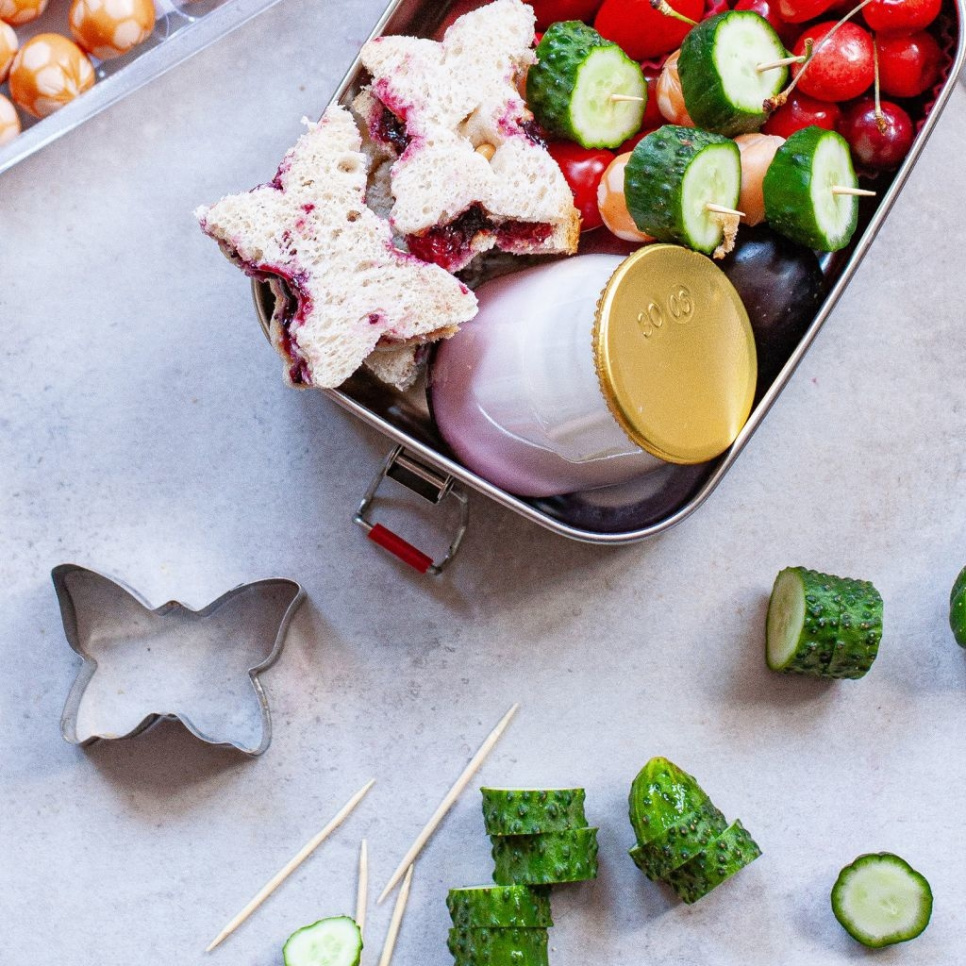 Pyökkihammastikkuja, 300-pakkaus - Westmark Pyökkihammastikkuja, 300-pakkaus - Westmark