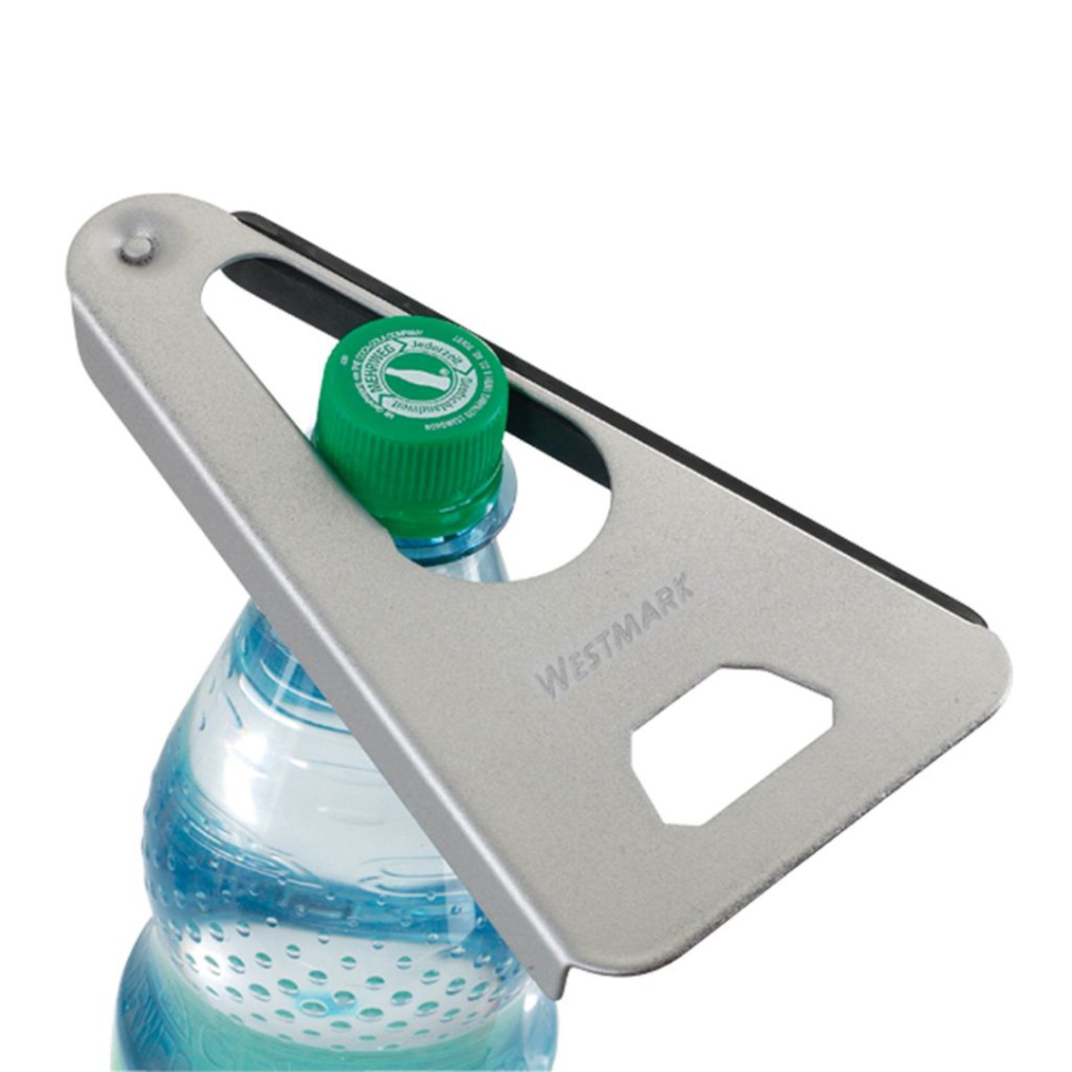 Universal avaaja Twist - Westmark Universal avaaja Twist - Westmark