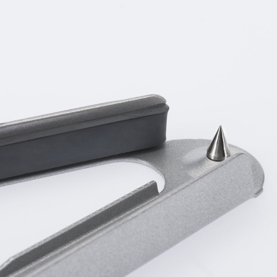 Universal avaaja Twist - Westmark Universal avaaja Twist - Westmark