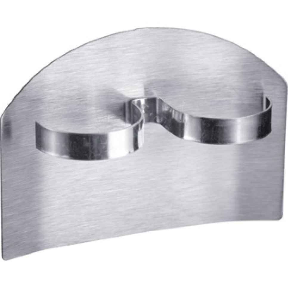 Sormin ommeltu, 2-pack - Westmark Sormin ommeltu, 2-pack - Westmark