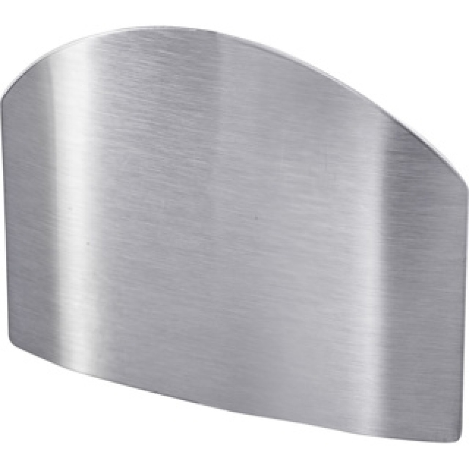 Sormin ommeltu, 2-pack - Westmark Sormin ommeltu, 2-pack - Westmark