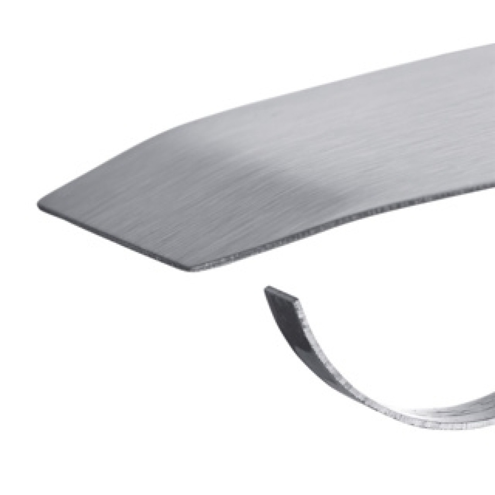 Sormin ommeltu, 2-pack - Westmark Sormin ommeltu, 2-pack - Westmark