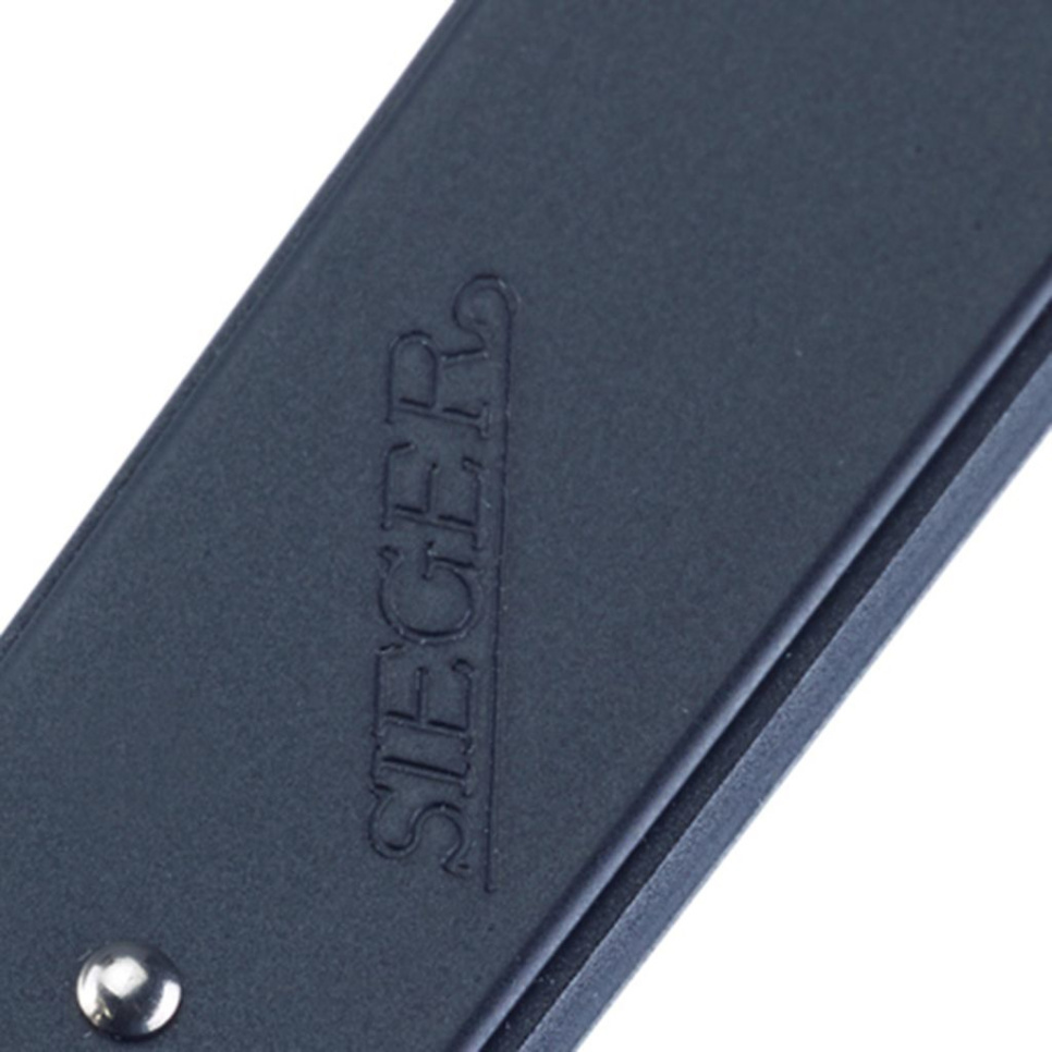 Purkinavaaja Original Sieger - Westmark