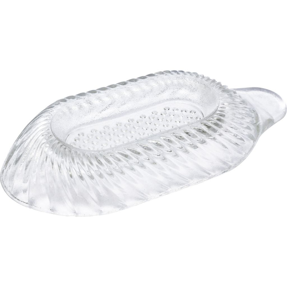 Lasinen omenaraastin - Westmark Lasinen omenaraastin - Westmark