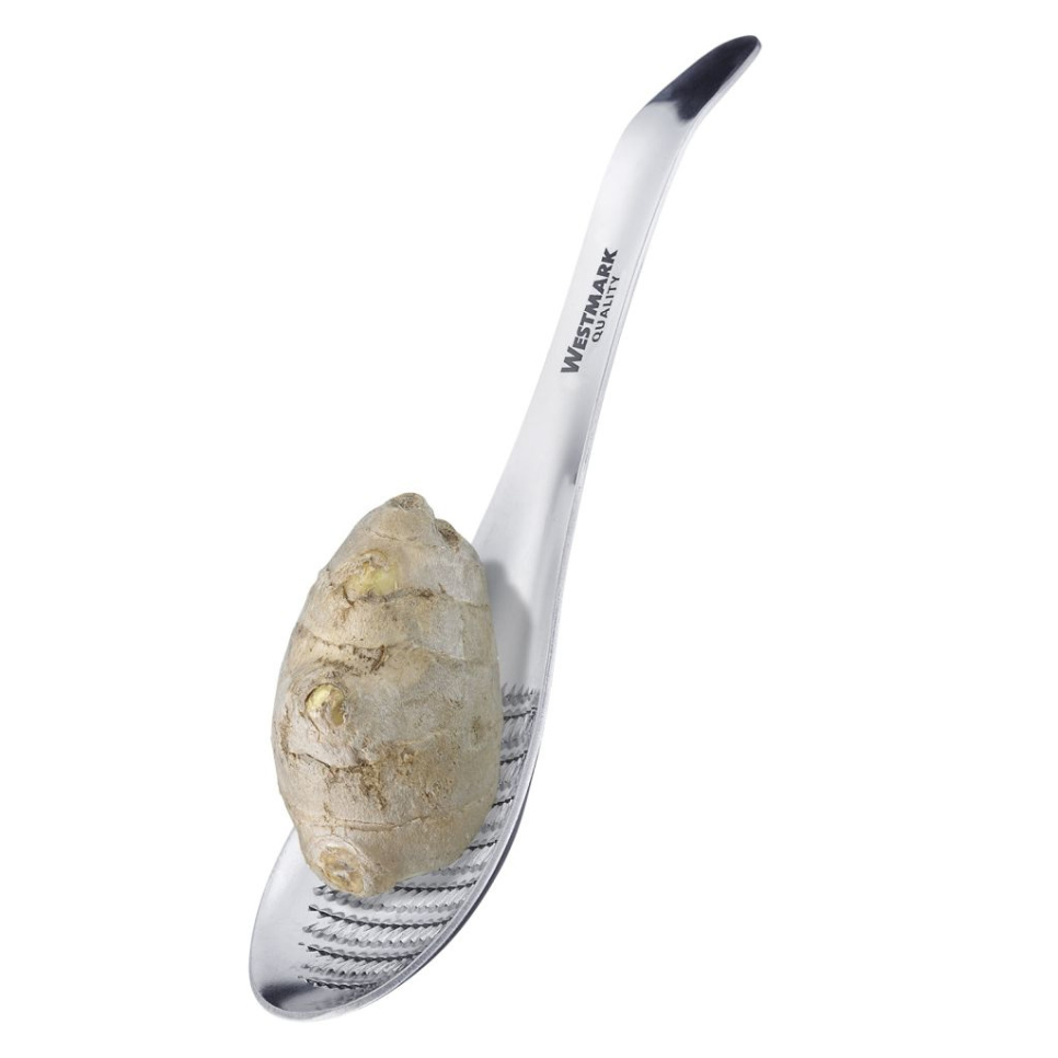 Inkivääriraastin, lusikkamalli - Westmark