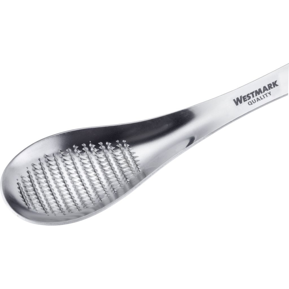 Inkivääriraastin, lusikkamalli - Westmark