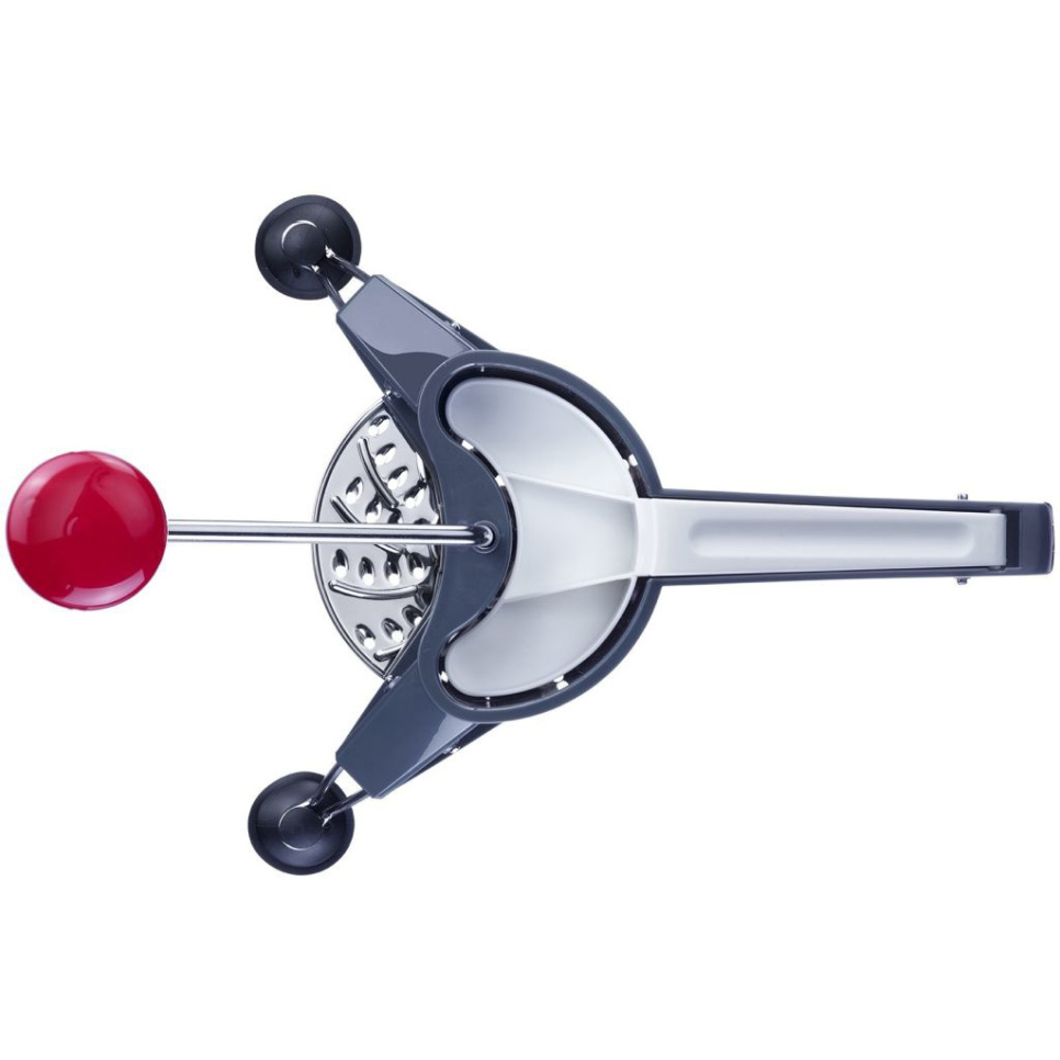 Rivare / Kuu laskeutuja Schnitzel Mouli - Westmark Rivare / Kuu laskeutuja Schnitzel Mouli - Westmark