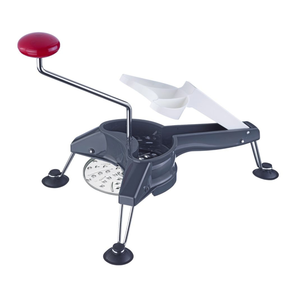 Rivare / Kuu laskeutuja Schnitzel Mouli - Westmark Rivare / Kuu laskeutuja Schnitzel Mouli - Westmark