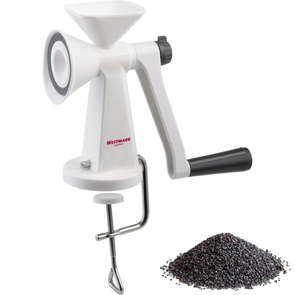 Unikonsiemenen mylly - Westmark Unikonsiemenen mylly - Westmark