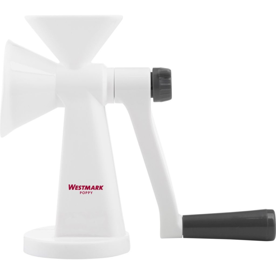 Unikonsiemenen mylly - Westmark Unikonsiemenen mylly - Westmark