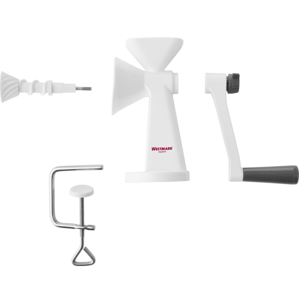 Unikonsiemenen mylly - Westmark Unikonsiemenen mylly - Westmark