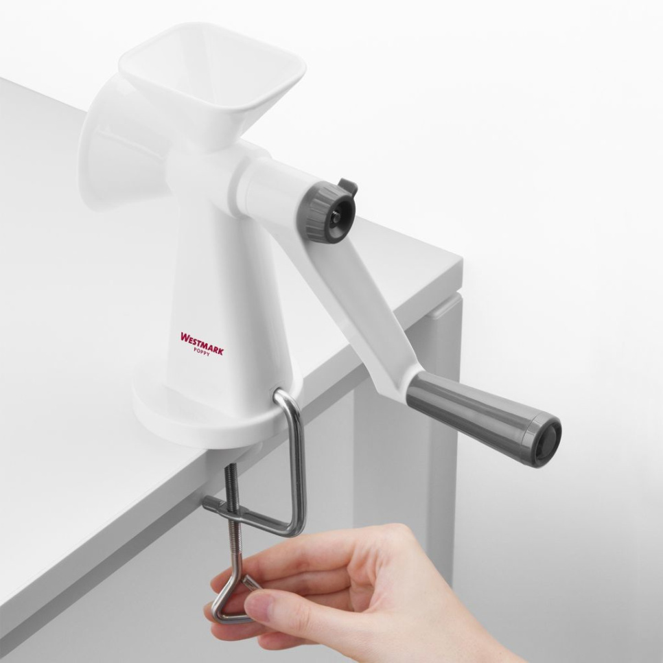 Unikonsiemenen mylly - Westmark Unikonsiemenen mylly - Westmark