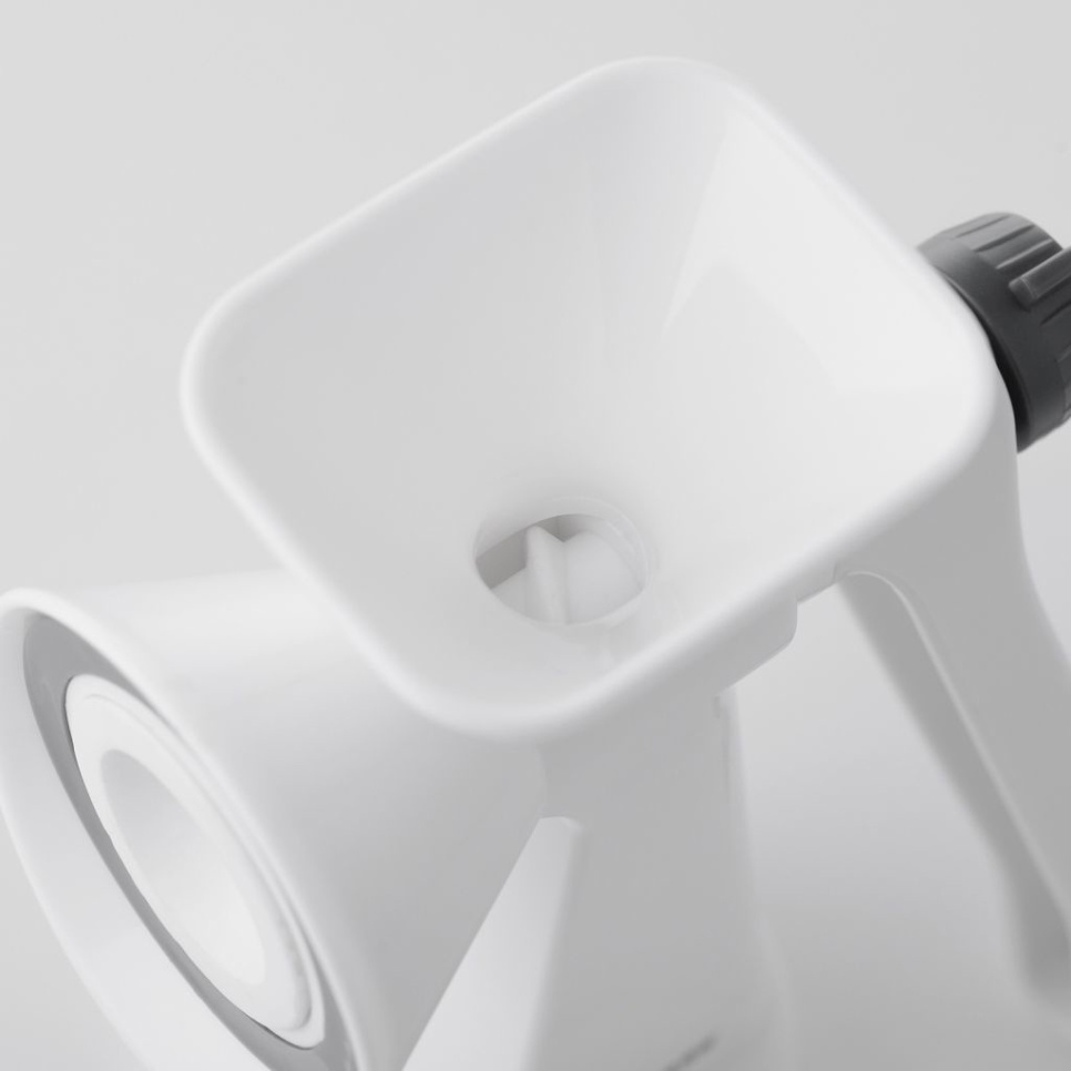 Unikonsiemenen mylly - Westmark Unikonsiemenen mylly - Westmark