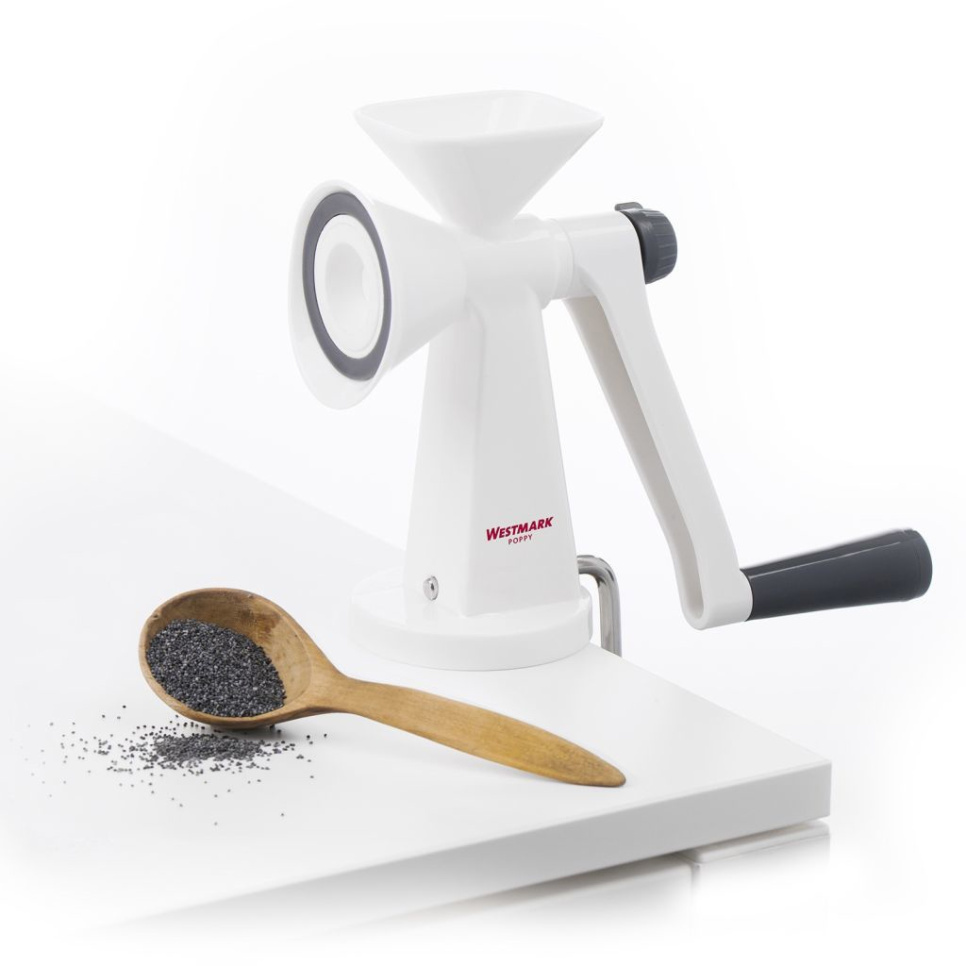 Unikonsiemenen mylly - Westmark Unikonsiemenen mylly - Westmark