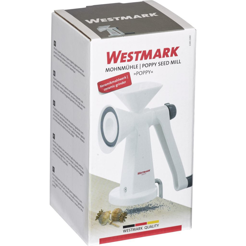 Unikonsiemenen mylly - Westmark Unikonsiemenen mylly - Westmark