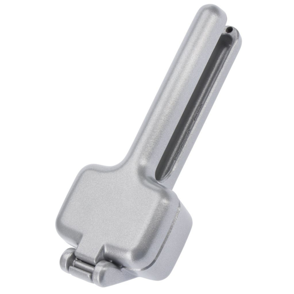 Jäänmurskain Cuby, merilevämalli - Westmark Jäänmurskain Cuby, merilevämalli - Westmark